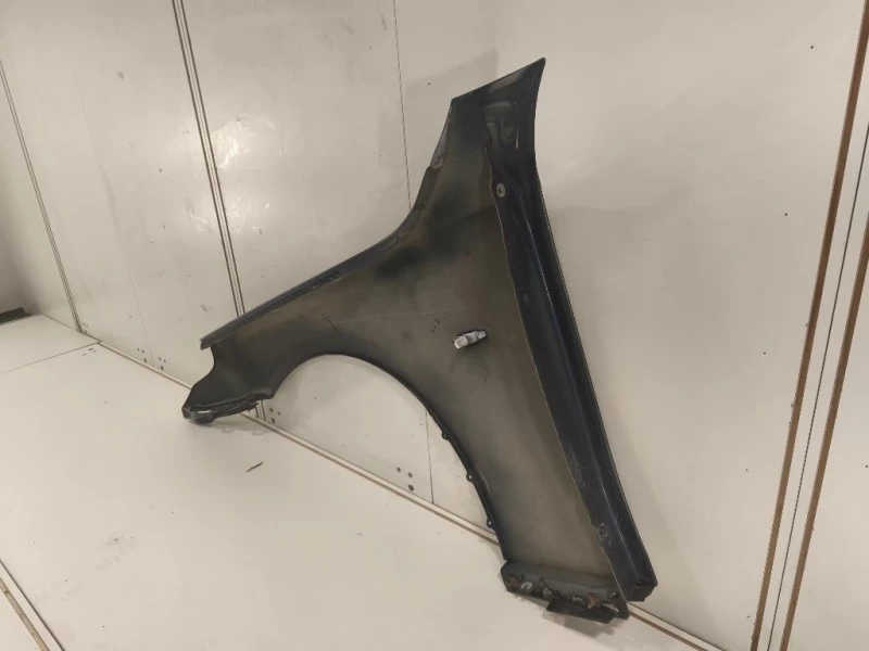 Parafango ANT DX 41357111430 Bmw Serie 5 E60 Berlina 2004