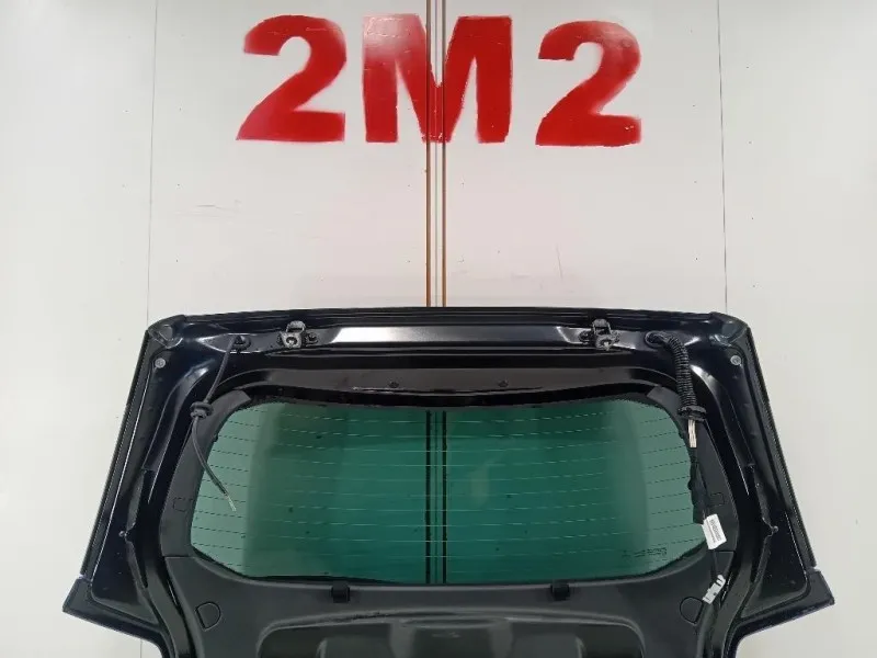 Portello POST 8701CE Citroen DS3 2016