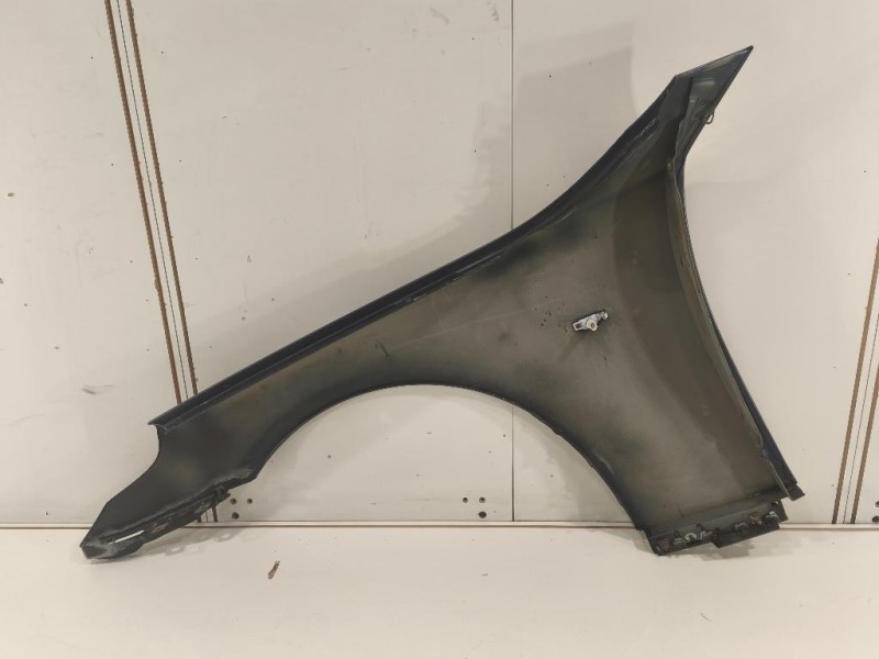 Fanale EST POST DX 5K0945096N Volkswagen GOLF VI 2009