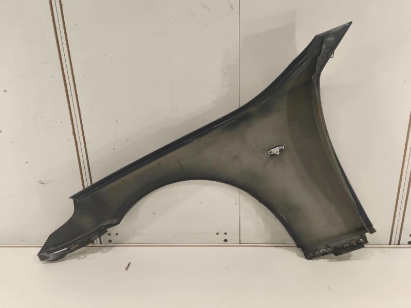 Parafango ANT DX 41357111430 Bmw Serie 5 E60 Berlina 2004