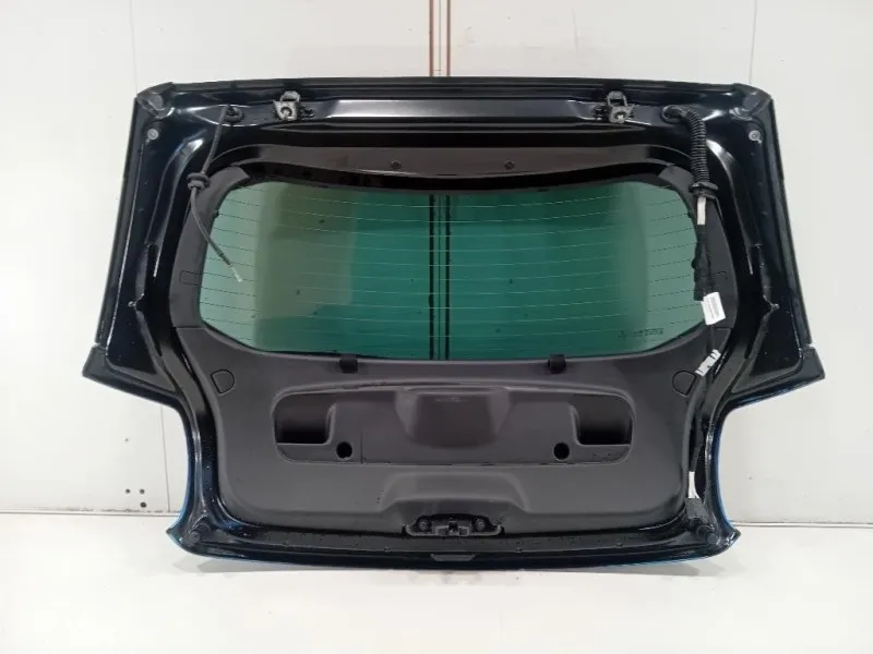 Portello POST 8701CE Citroen DS3 2016