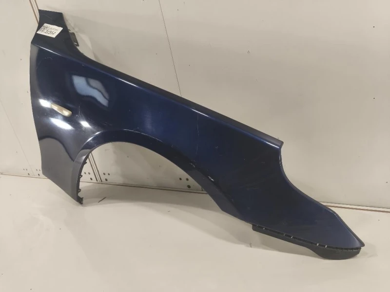 Parafango ANT DX 41357111430 Bmw Serie 5 E60 Berlina 2004