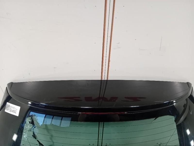 Portello POST 8701CE Citroen DS3 2016