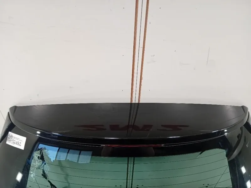 Portello POST 8701CE Citroen DS3 2016