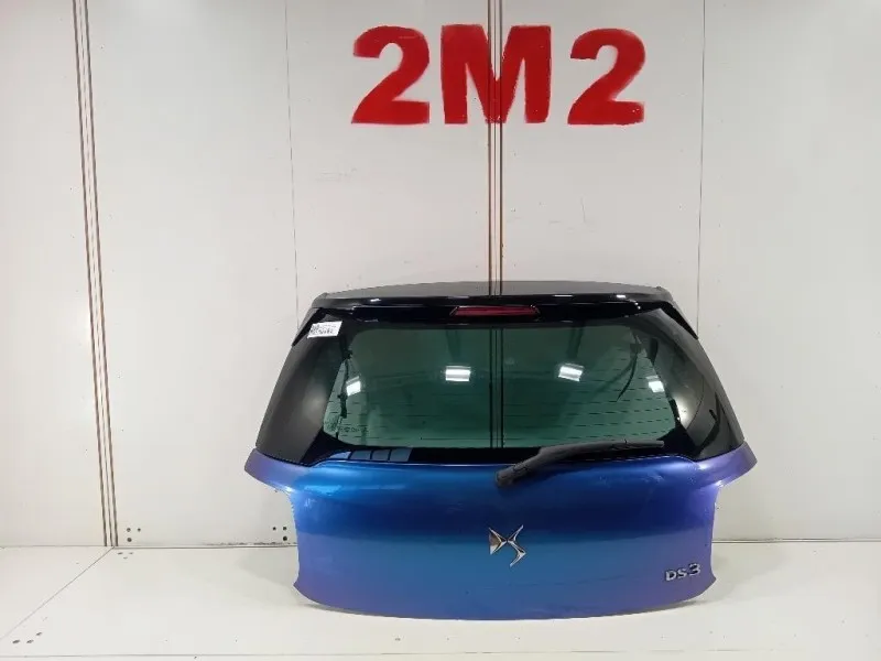 Portello POST 8701CE Citroen DS3 2016