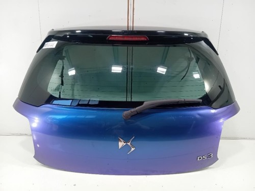 Portello POST 8701CE Citroen DS3 2016