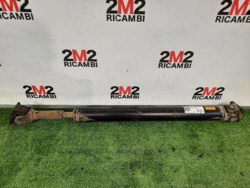 Albero Trasmissione POST 491003E300 Kia Sorento II 2006