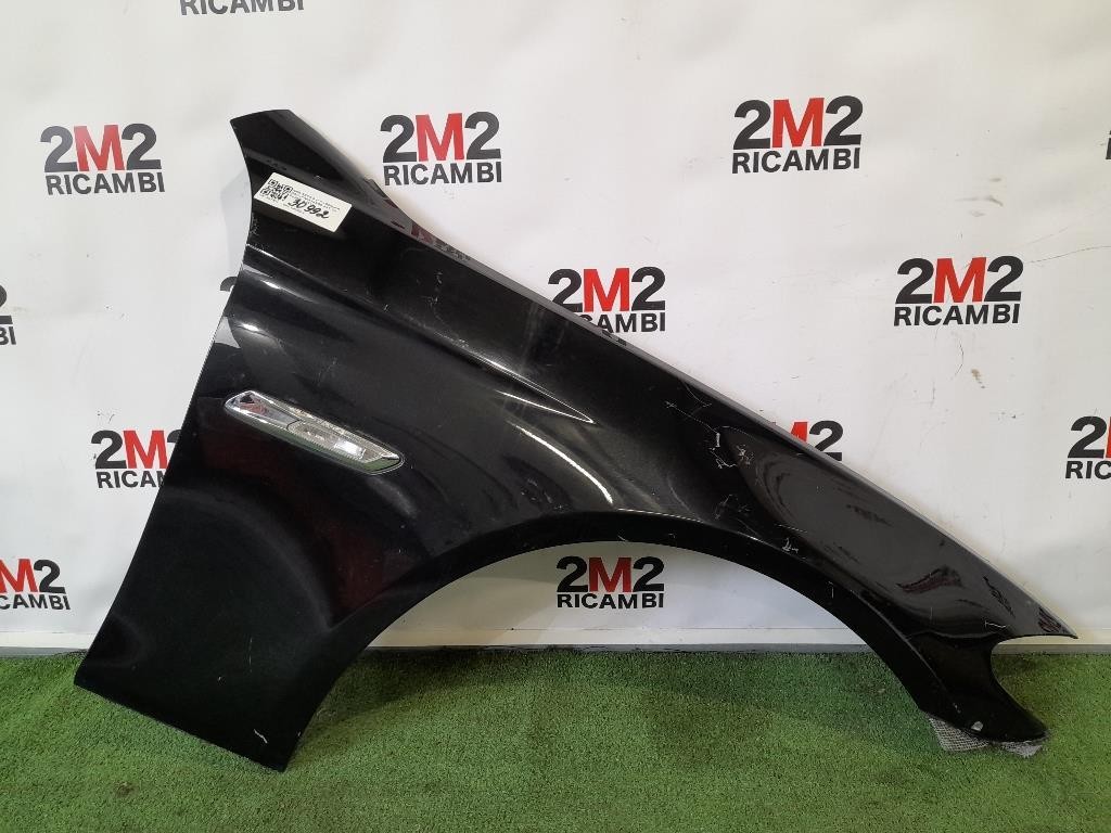 Parafango ANT DX 41355A03262 Bmw Serie 5 F10 Berlina 2010