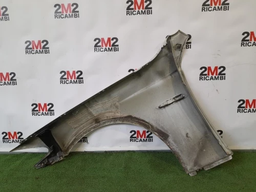 Parafango ANT DX 41355A03262 Bmw Serie 5 F10 Berlina 2010