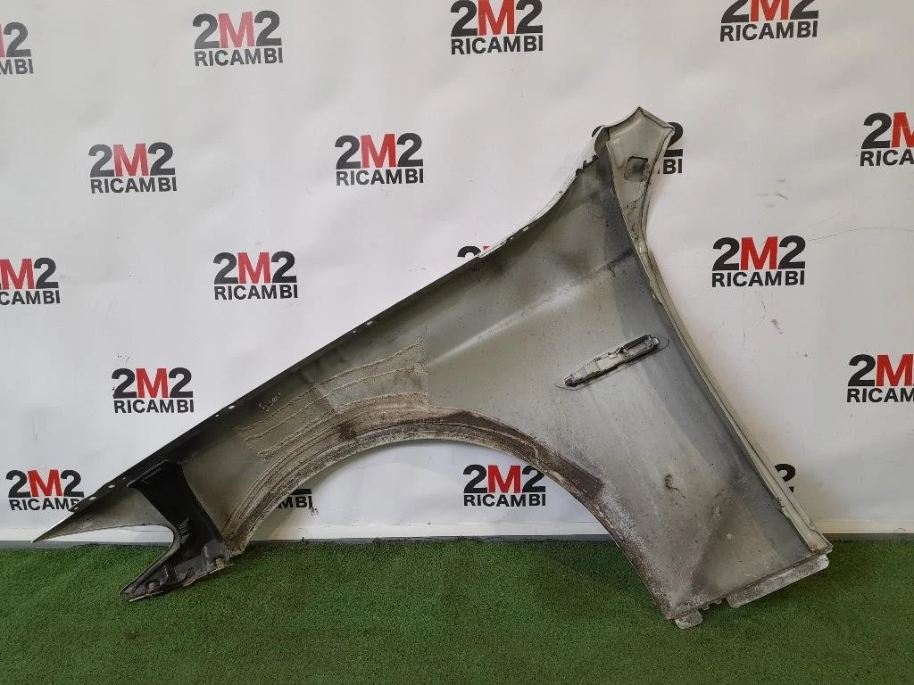 Parafango ANT DX 41355A03262 Bmw Serie 5 F10 Berlina 2010