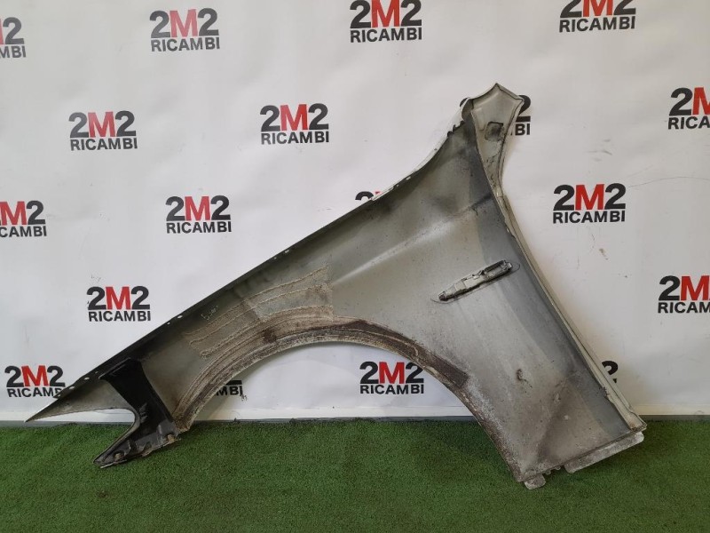 Parafango ANT DX 41355A03262 Bmw Serie 5 F10 Berlina 2010