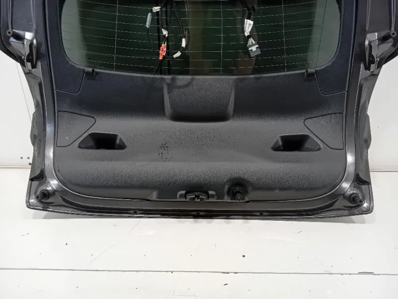 Portello POST 9824969380 Citroen DS3 Crossback 2018