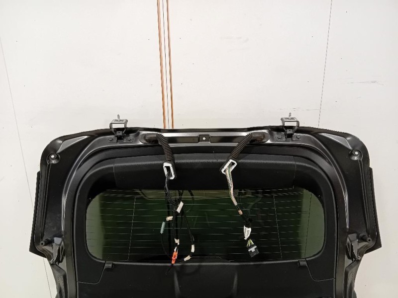 Portello POST 9824969380 Citroen DS3 Crossback 2018