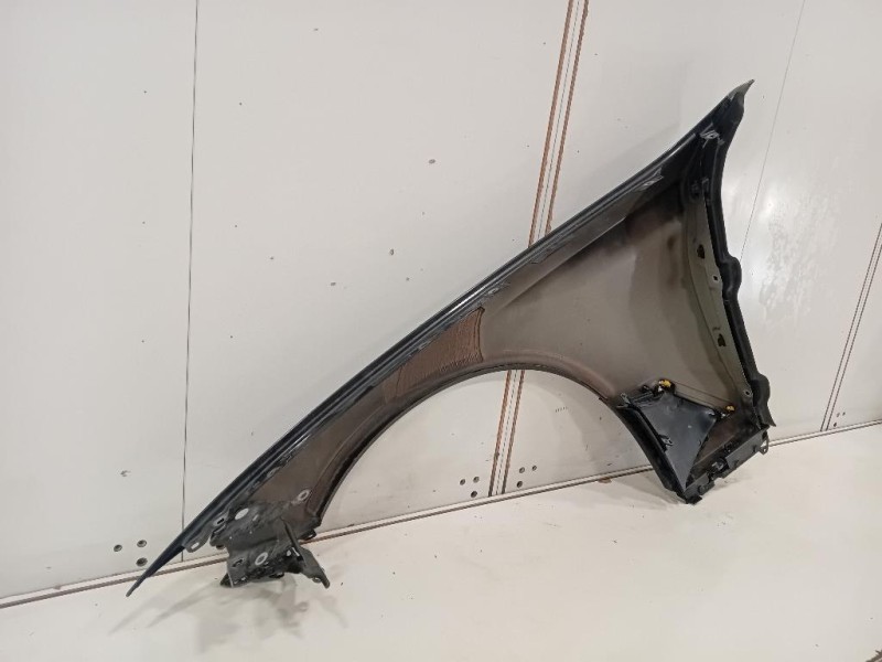 Parafango ANT DX PARAFANGO ANT DX Bmw Serie 5 G30 Berlina 2016