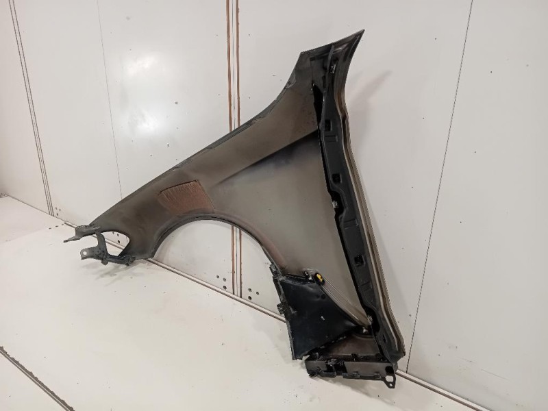 Fanale EST POST DX 5K0945096E Volkswagen GOLF VI 2009
