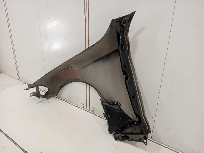 Parafango ANT DX PARAFANGO ANT DX Bmw Serie 5 G30 Berlina 2016