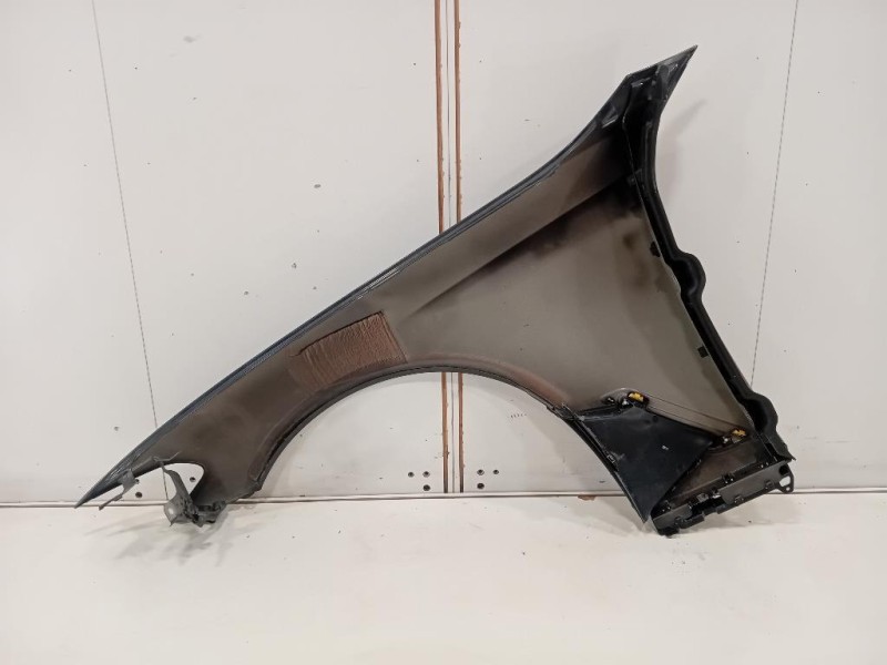 Fanale EST POST DX 5K0945096E Volkswagen GOLF VI 2009
