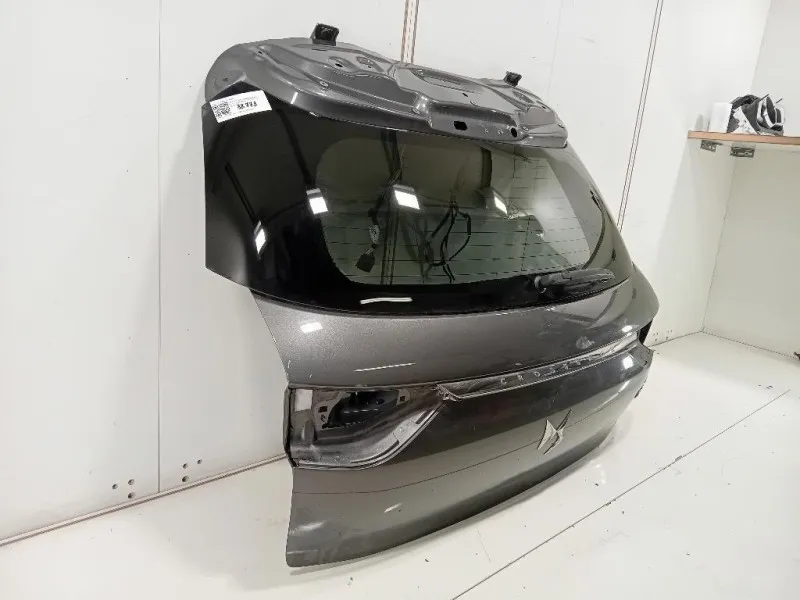 Portello POST 9824969380 Citroen DS3 Crossback 2018