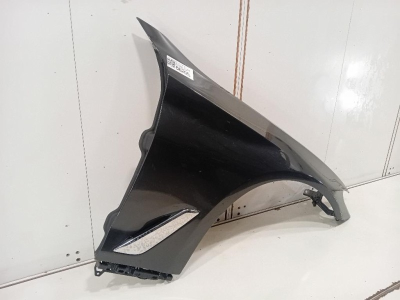 Parafango ANT DX PARAFANGO ANT DX Bmw Serie 5 G30 Berlina 2016