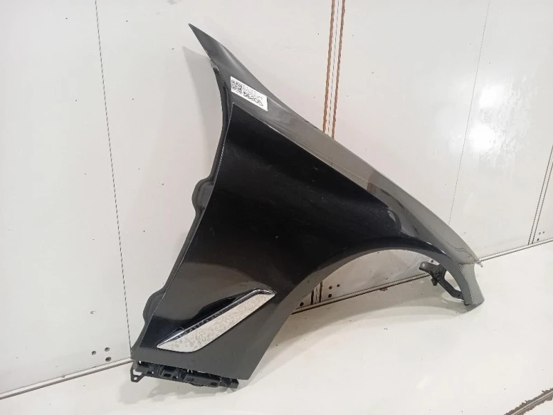 Parafango ANT DX PARAFANGO ANT DX Bmw Serie 5 G30 Berlina 2016