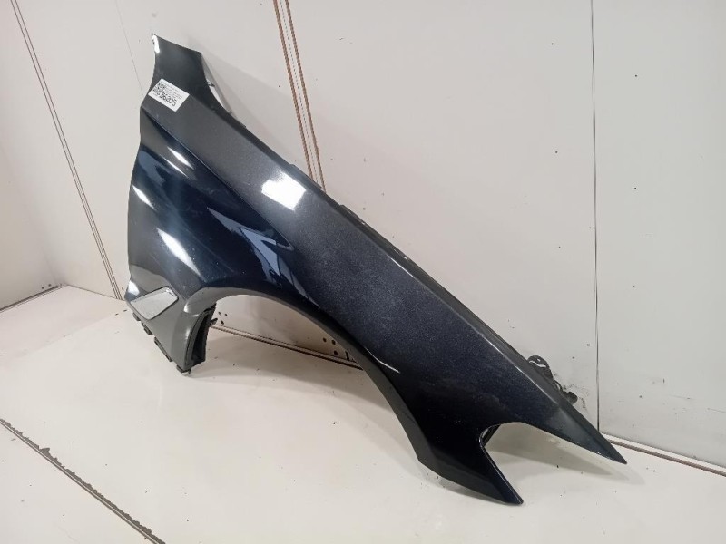 Parafango ANT DX PARAFANGO ANT DX Bmw Serie 5 G30 Berlina 2016