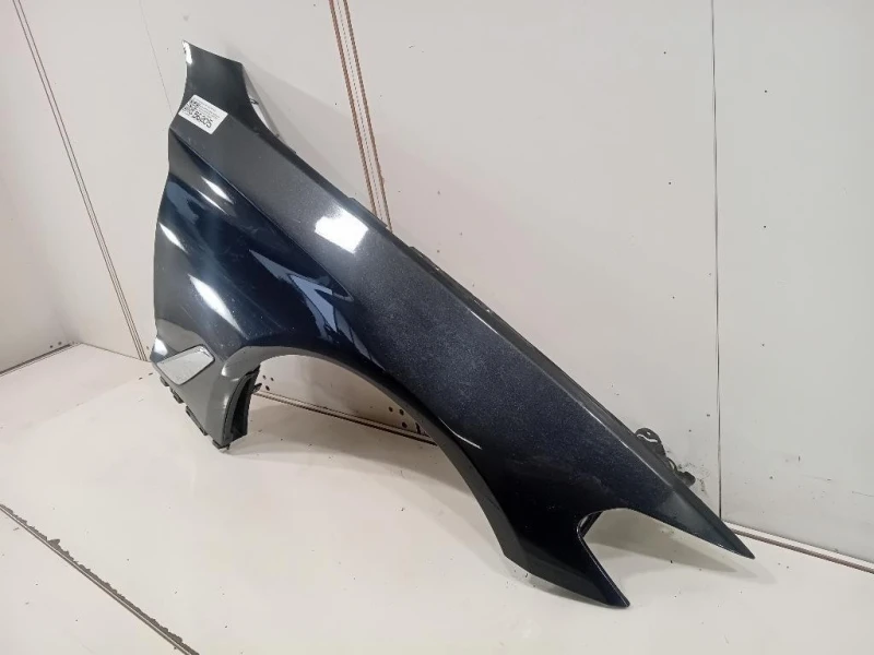 Parafango ANT DX PARAFANGO ANT DX Bmw Serie 5 G30 Berlina 2016