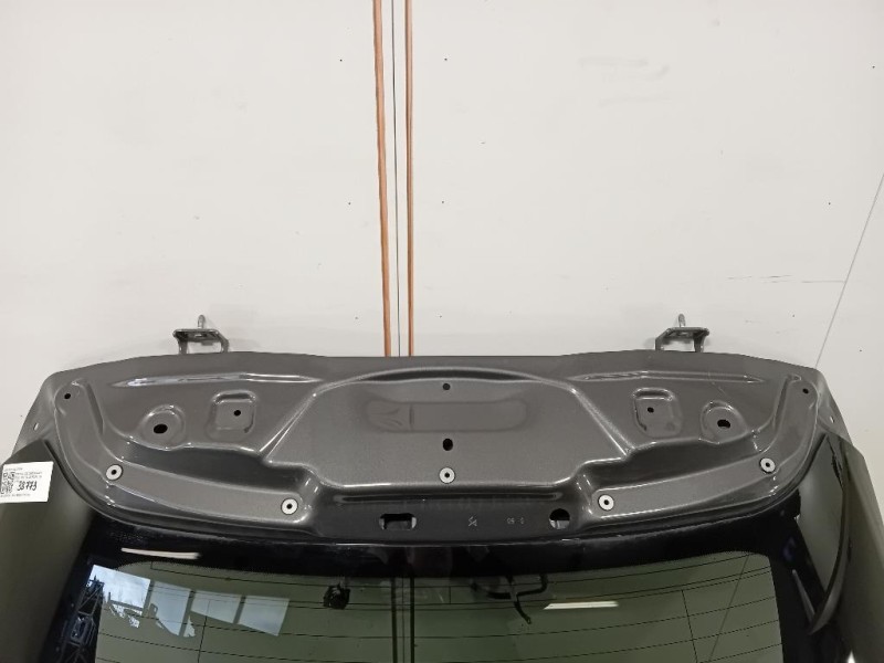 Portello POST 9824969380 Citroen DS3 Crossback 2018