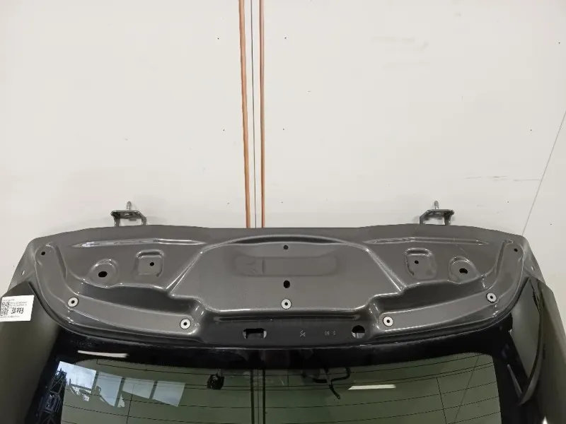 Portello POST 9824969380 Citroen DS3 Crossback 2018