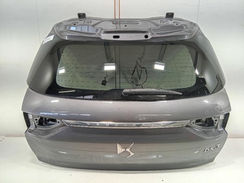 Portello POST 9824969380 Citroen DS3 Crossback 2018