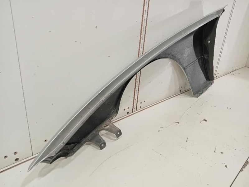 Parafango ANT DX PARAFANGO ANT DX Bmw Serie 8 E31 1989