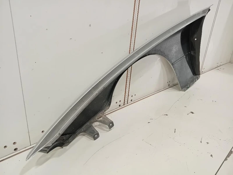 Parafango ANT DX PARAFANGO ANT DX Bmw Serie 8 E31 1989