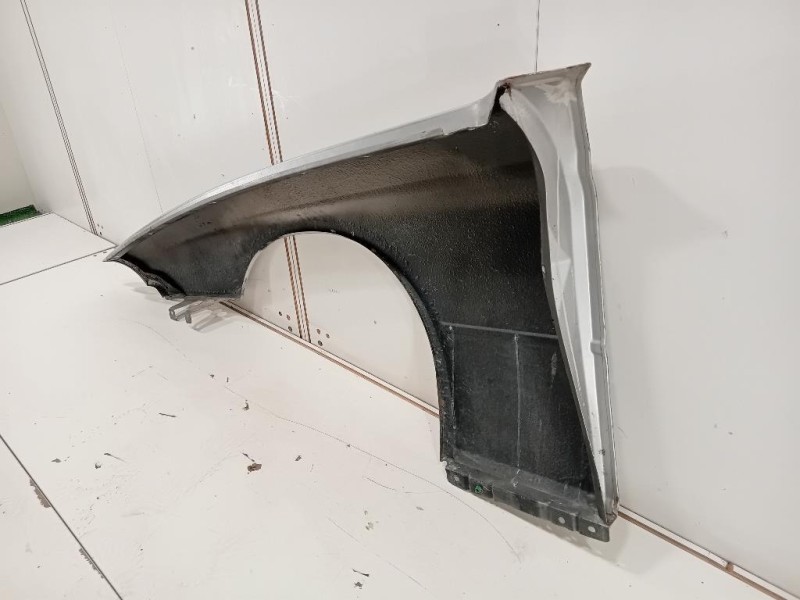 Fanale EST POST DX 5K0 945 096 Volkswagen GOLF VI 2009