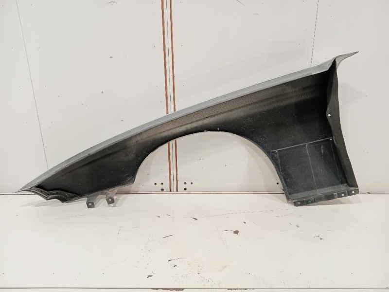 Parafango ANT DX PARAFANGO ANT DX Bmw Serie 8 E31 1989