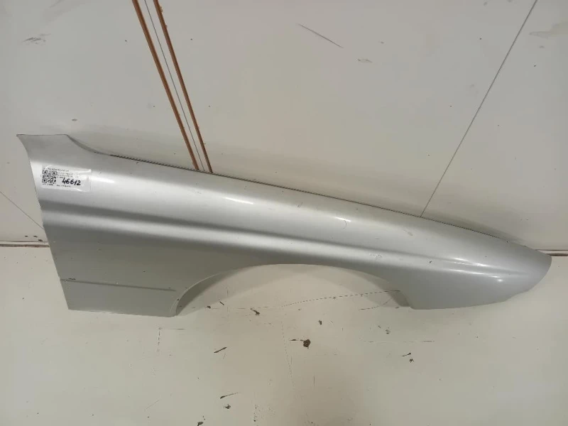 Parafango ANT DX PARAFANGO ANT DX Bmw Serie 8 E31 1989