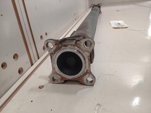 Albero Trasmissione POST Daihatsu Terios II 2009