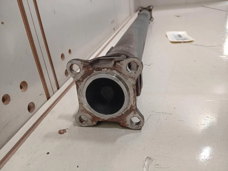 Albero Trasmissione POST Daihatsu Terios II 2009