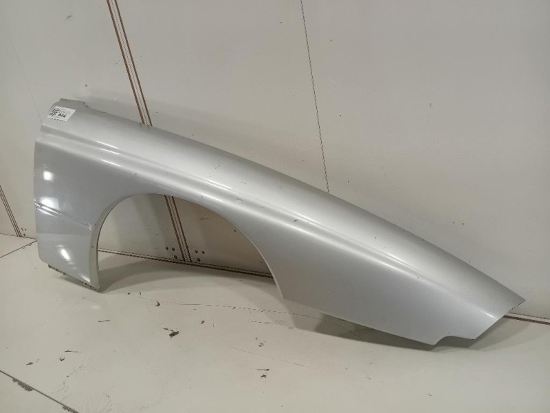 Fanale EST POST DX 5K0945258 Volkswagen GOLF VI 2009
