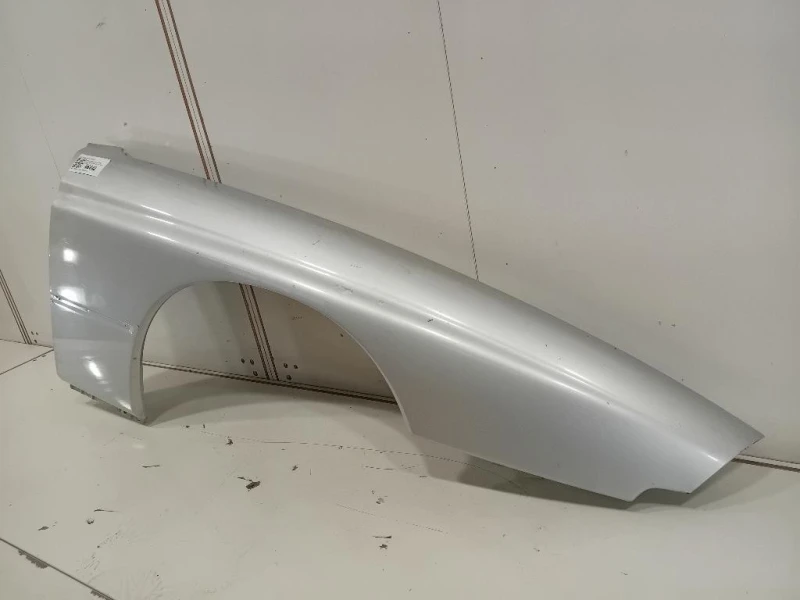 Parafango ANT DX PARAFANGO ANT DX Bmw Serie 8 E31 1989