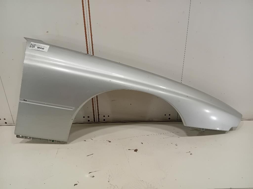 Parafango ANT DX PARAFANGO ANT DX Bmw Serie 8 E31 1989