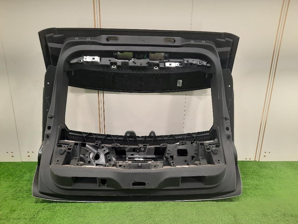 Portello POST 1681373580 Citroen DS4 II 2021