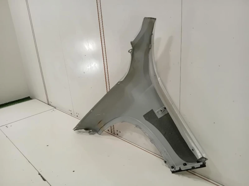 Parafango ANT DX 41627332424 Bmw X1 E84 2010