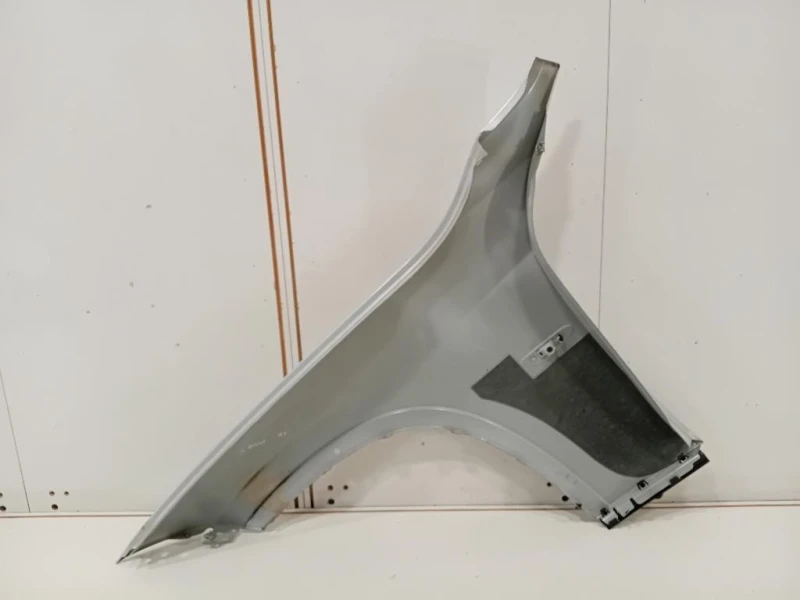 Parafango ANT DX 41627332424 Bmw X1 E84 2010