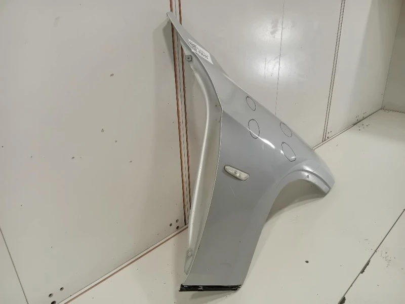 Parafango ANT DX 41627332424 Bmw X1 E84 2010