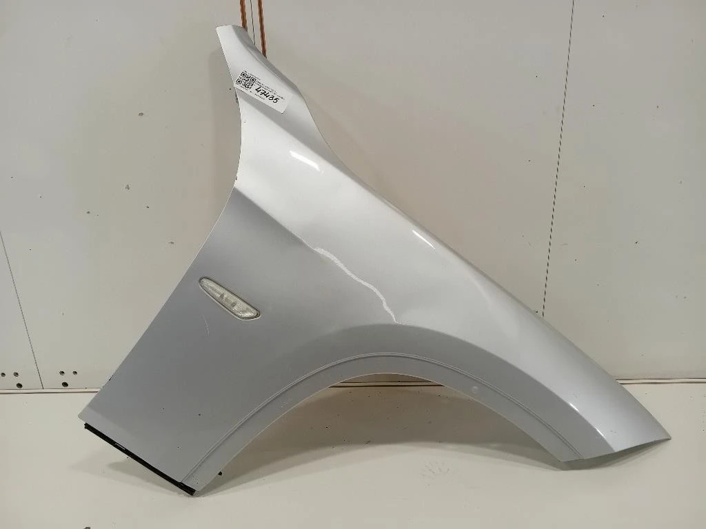 Parafango ANT DX 41627332424 Bmw X1 E84 2010