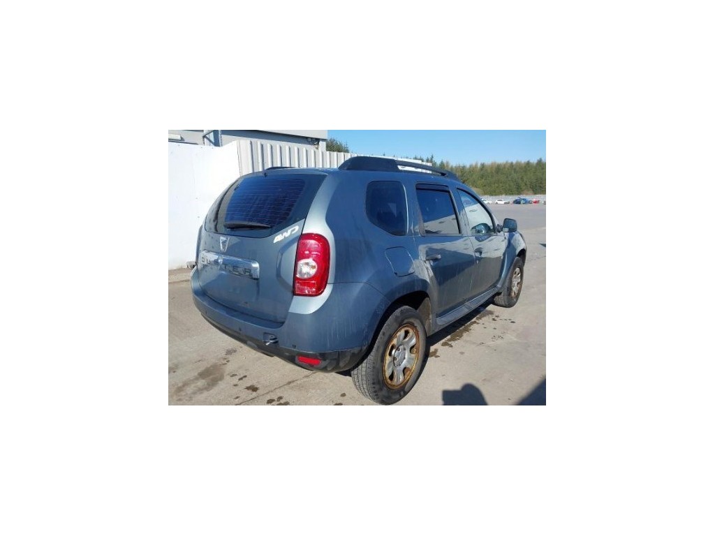 Portello POST 901003101R Dacia Duster I 2014