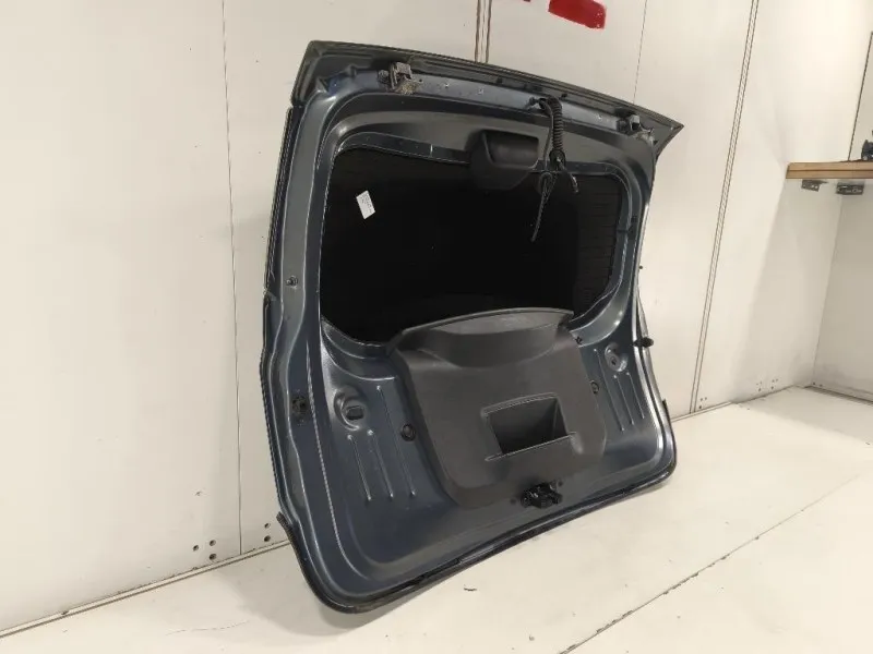 Portello POST 901003101R Dacia Duster I 2014