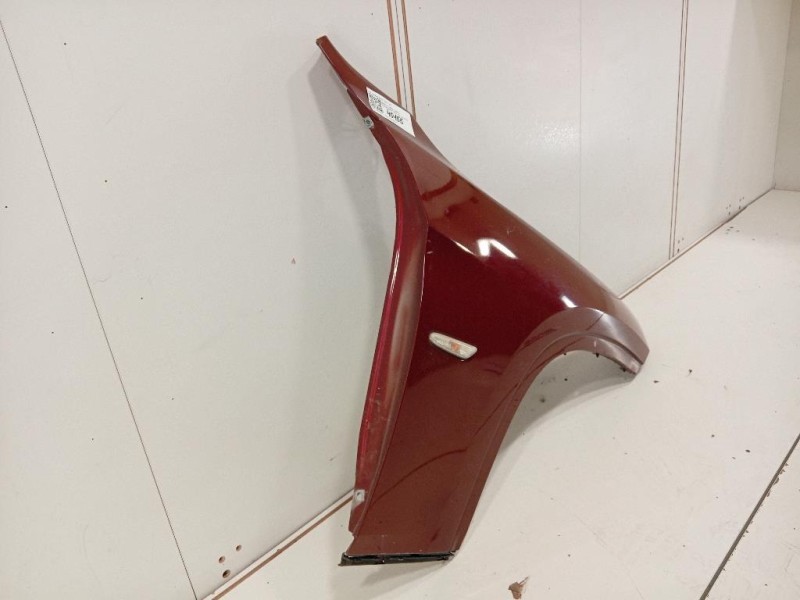 Parafango ANT DX 41627332424 Bmw X1 E84 2010