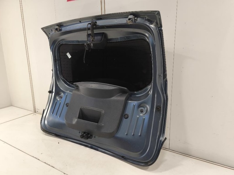 Portello POST 901003101R Dacia Duster I 2014