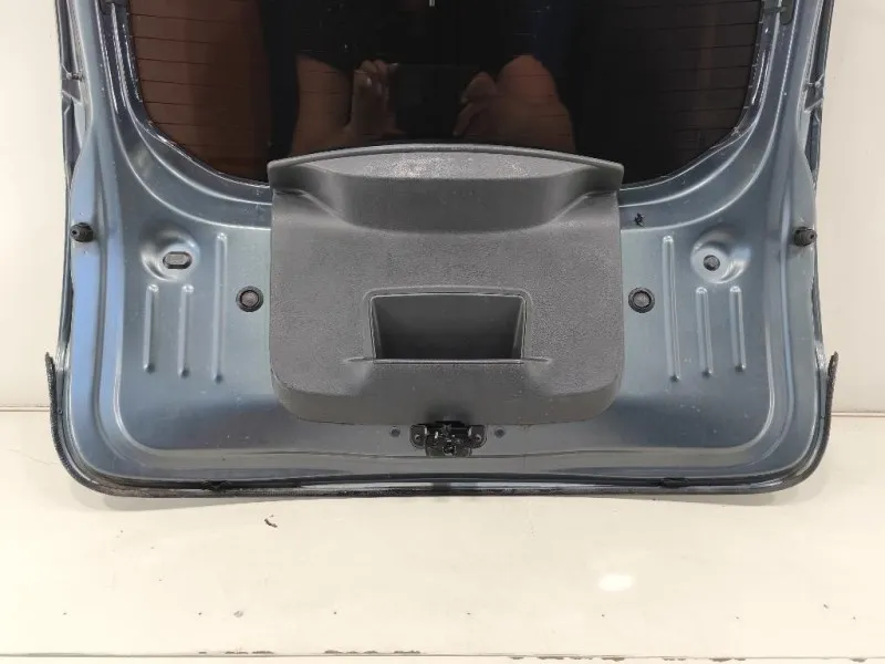 Portello POST 901003101R Dacia Duster I 2014