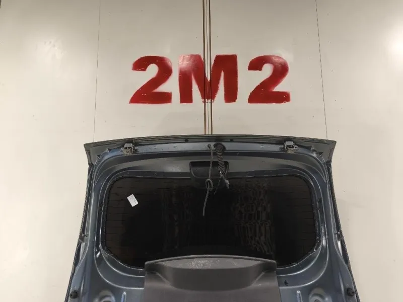 Portello POST 901003101R Dacia Duster I 2014